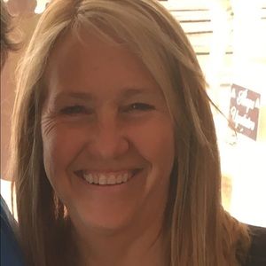 Meet your Posher, Margaret